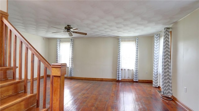 34 Chestnut St, Waterloo, NY 13165 - photo 22