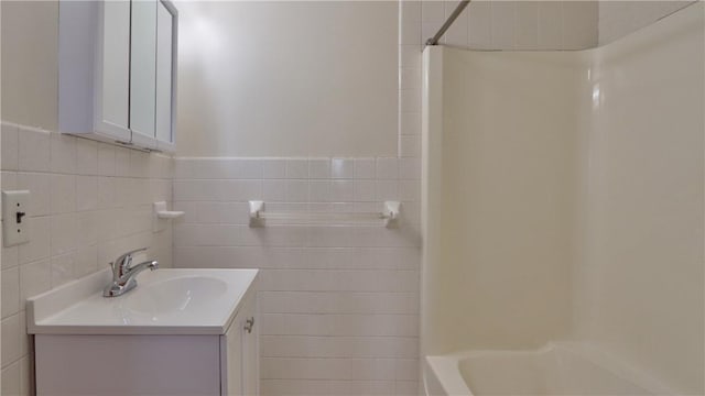 34 Chestnut St, Waterloo, NY 13165 - photo 23