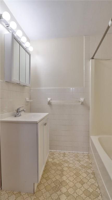 34 Chestnut St, Waterloo, NY 13165 - photo 24