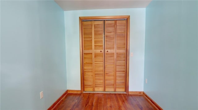 34 Chestnut St, Waterloo, NY 13165 - photo 25