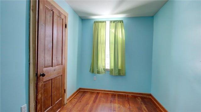 34 Chestnut St, Waterloo, NY 13165 - photo 26