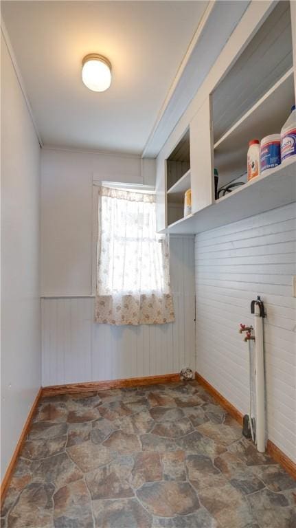 34 Chestnut St, Waterloo, NY 13165 - photo 27