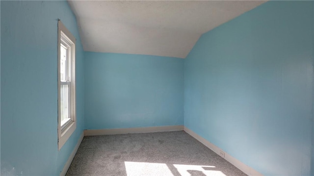 34 Chestnut St, Waterloo, NY 13165 - photo 28