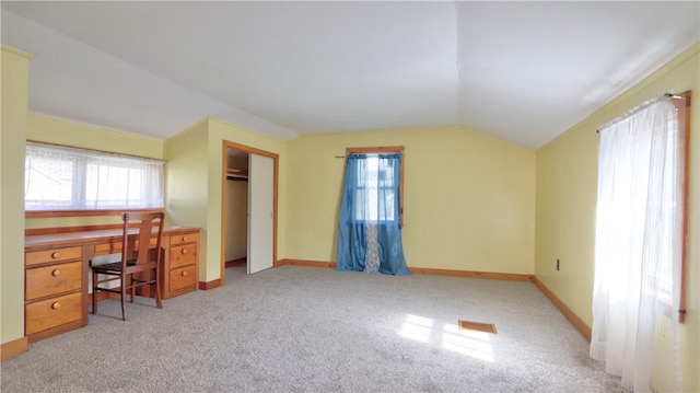 34 Chestnut St, Waterloo, NY 13165 - photo 30