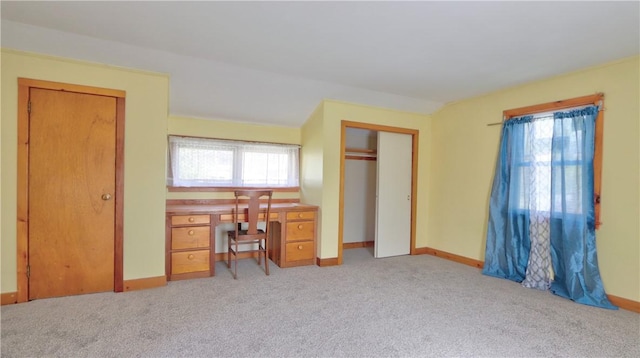 34 Chestnut St, Waterloo, NY 13165 - photo 31