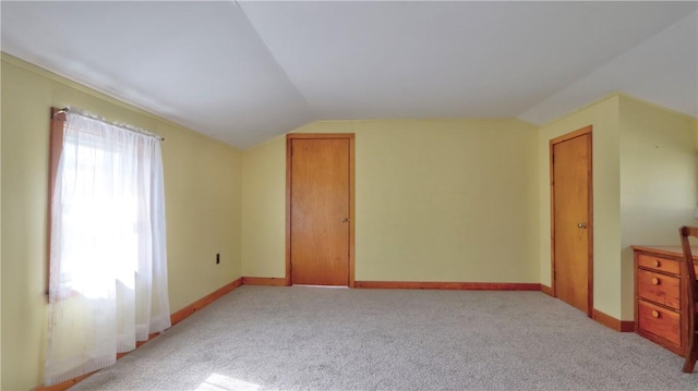 34 Chestnut St, Waterloo, NY 13165 - photo 32