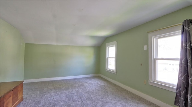 34 Chestnut St, Waterloo, NY 13165 - photo 33