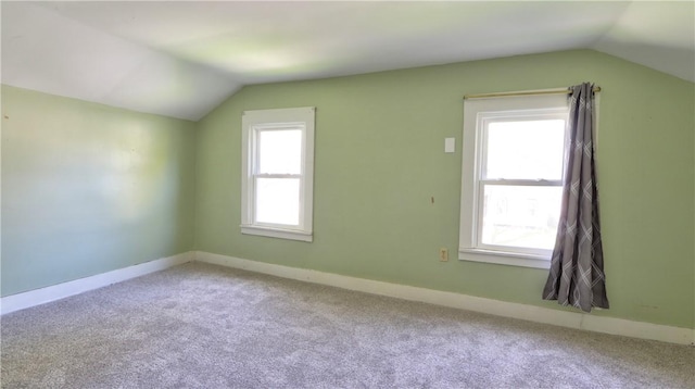 34 Chestnut St, Waterloo, NY 13165 - photo 34