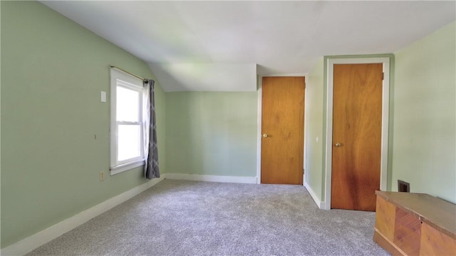 34 Chestnut St, Waterloo, NY 13165 - photo 35