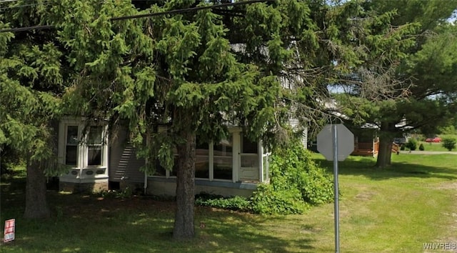 2542 County Route 71, Jasper, NY 14855 - photo 2
