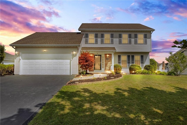 23 Sothery Pl, Chili, NY 14624 - photo 1