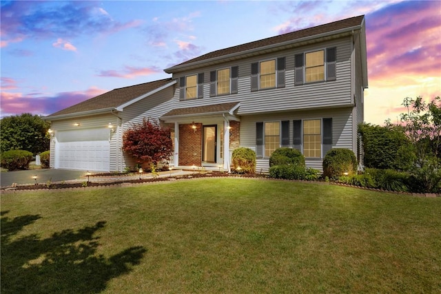 23 Sothery Pl, Chili, NY 14624 - photo 2
