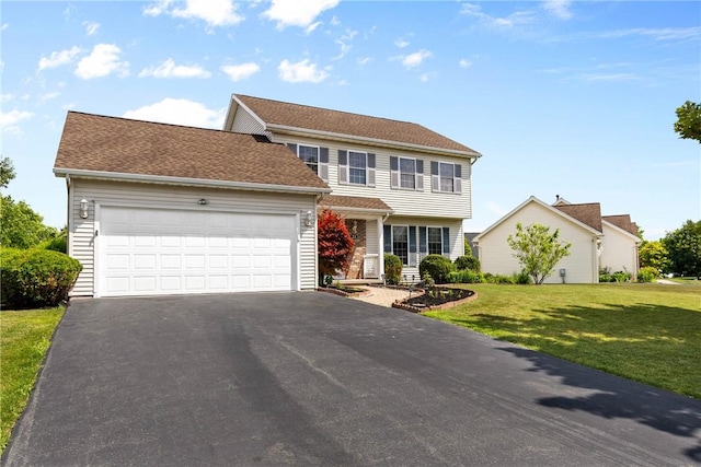 23 Sothery Pl, Chili, NY 14624 - photo 3