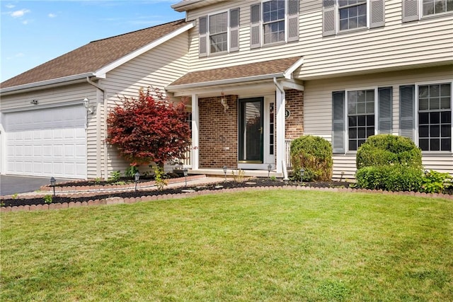 23 Sothery Pl, Chili, NY 14624 - photo 4