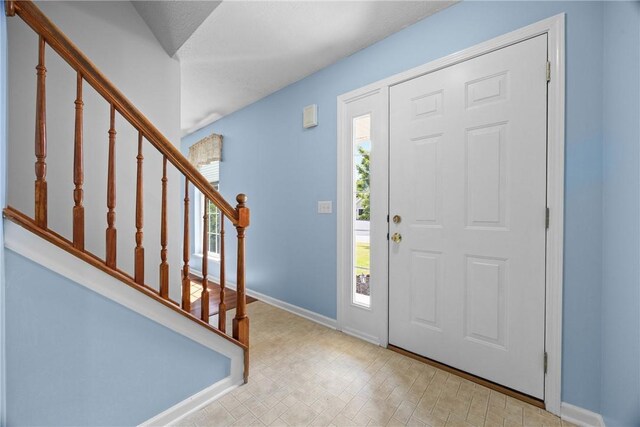 23 Sothery Pl, Chili, NY 14624 - photo 5