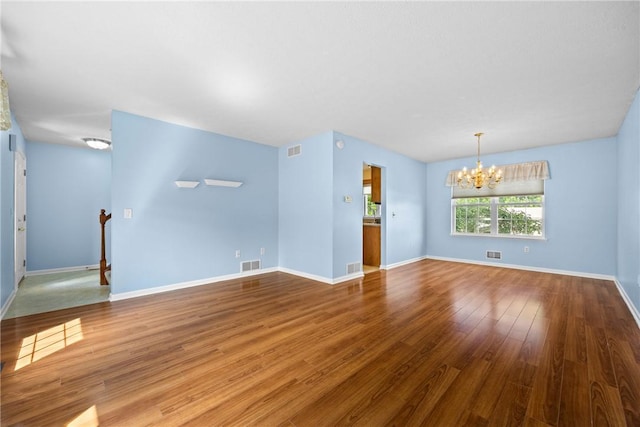 23 Sothery Pl, Chili, NY 14624 - photo 6