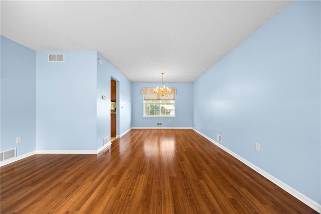 23 Sothery Pl, Chili, NY 14624 - photo 7