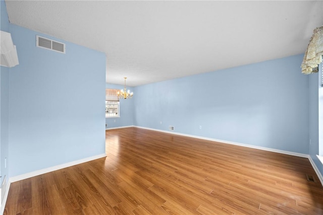 23 Sothery Pl, Chili, NY 14624 - photo 8