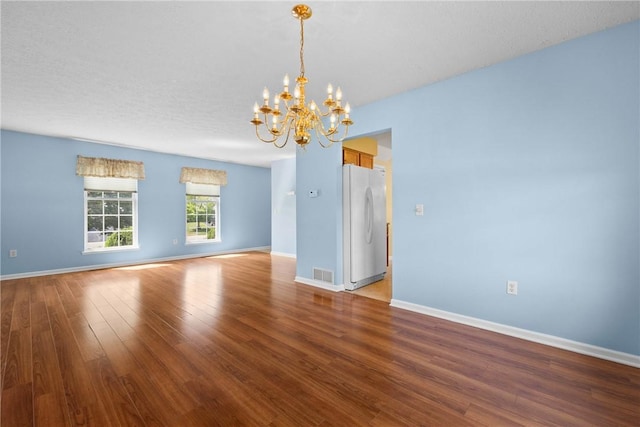 23 Sothery Pl, Chili, NY 14624 - photo 9