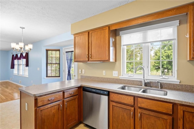 23 Sothery Pl, Chili, NY 14624 - photo 10