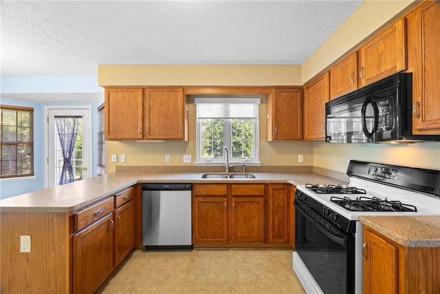 23 Sothery Pl, Chili, NY 14624 - photo 11
