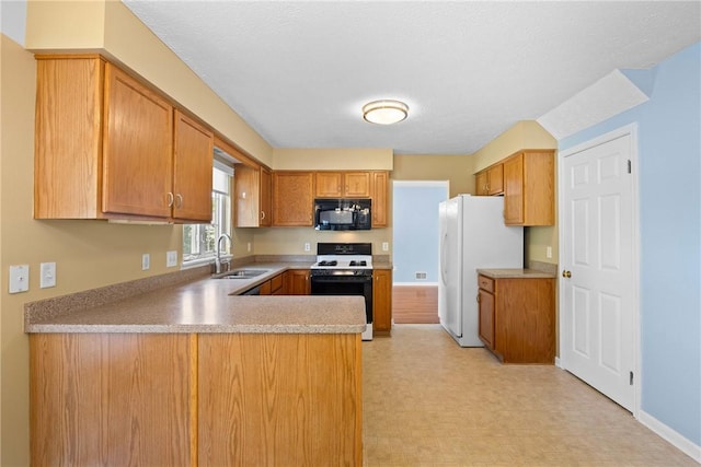 23 Sothery Pl, Chili, NY 14624 - photo 12