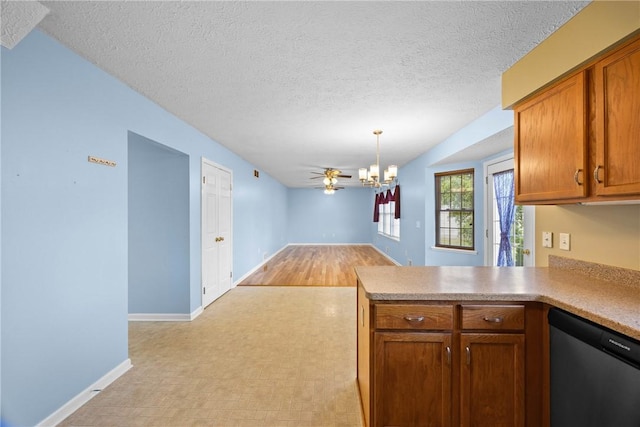 23 Sothery Pl, Chili, NY 14624 - photo 13