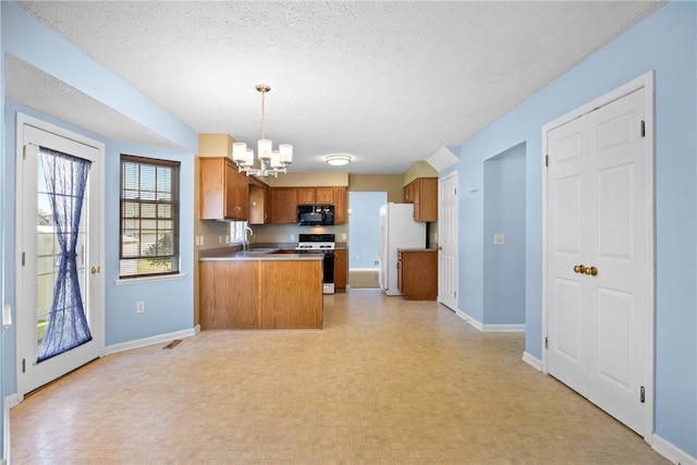 23 Sothery Pl, Chili, NY 14624 - photo 14