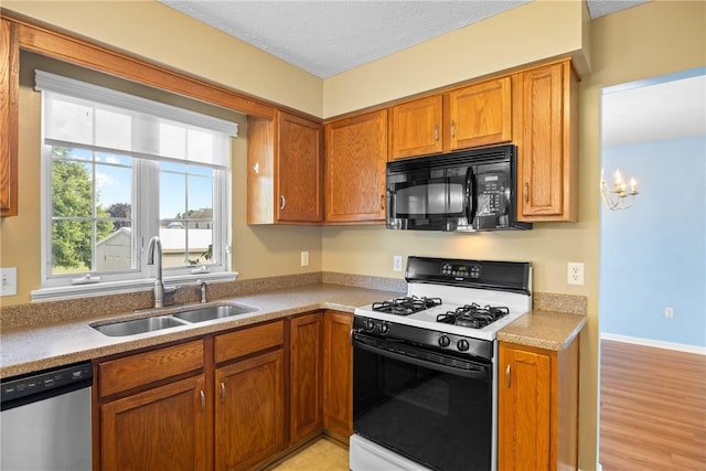 23 Sothery Pl, Chili, NY 14624 - photo 15
