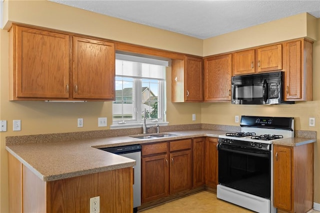 23 Sothery Pl, Chili, NY 14624 - photo 16