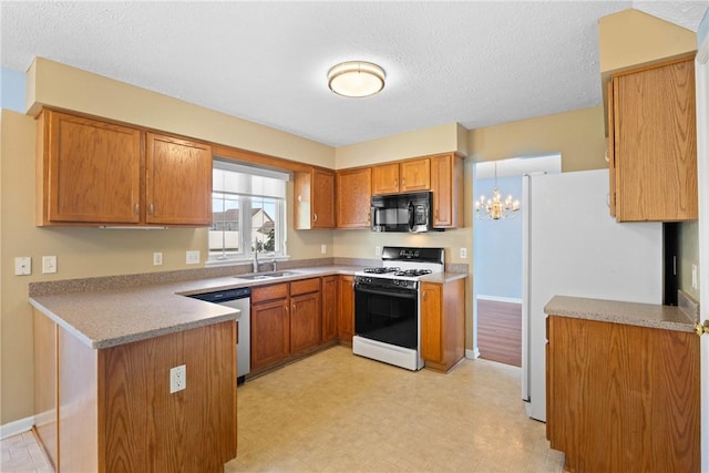 23 Sothery Pl, Chili, NY 14624 - photo 17