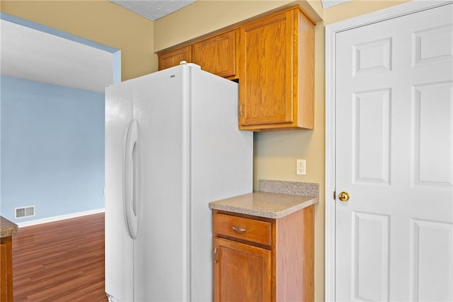 23 Sothery Pl, Chili, NY 14624 - photo 18