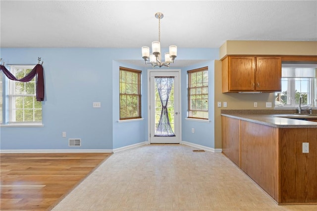 23 Sothery Pl, Chili, NY 14624 - photo 19