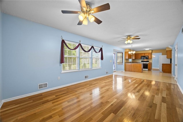 23 Sothery Pl, Chili, NY 14624 - photo 20