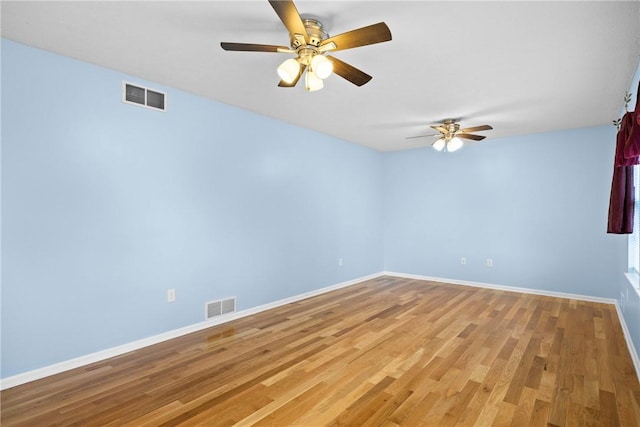 23 Sothery Pl, Chili, NY 14624 - photo 21
