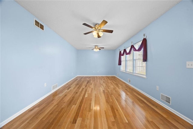 23 Sothery Pl, Chili, NY 14624 - photo 22