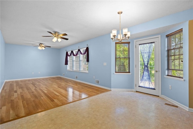 23 Sothery Pl, Chili, NY 14624 - photo 23