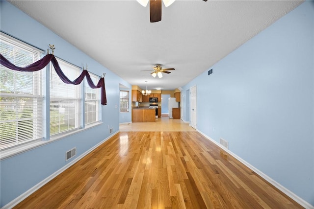 23 Sothery Pl, Chili, NY 14624 - photo 24