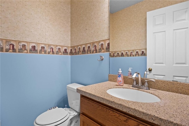 23 Sothery Pl, Chili, NY 14624 - photo 25