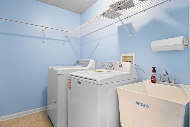 23 Sothery Pl, Chili, NY 14624 - photo 26