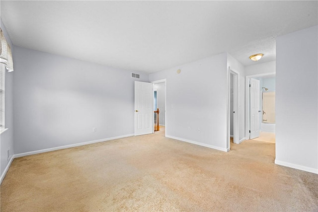 23 Sothery Pl, Chili, NY 14624 - photo 27