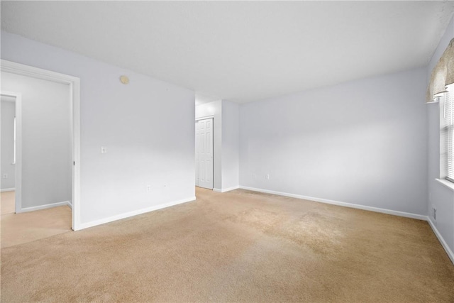 23 Sothery Pl, Chili, NY 14624 - photo 28