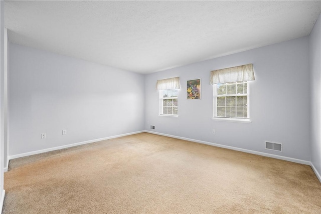 23 Sothery Pl, Chili, NY 14624 - photo 29