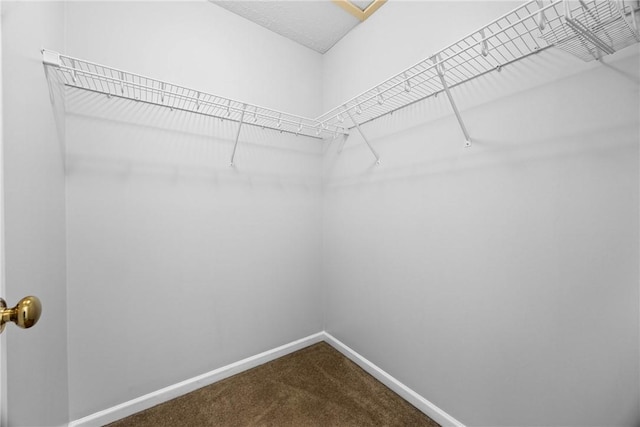 23 Sothery Pl, Chili, NY 14624 - photo 30