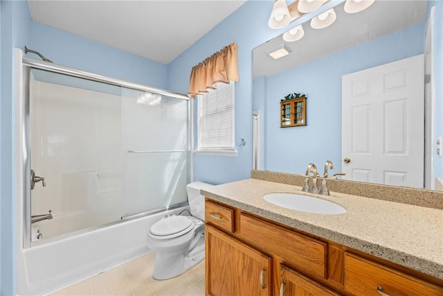 23 Sothery Pl, Chili, NY 14624 - photo 31