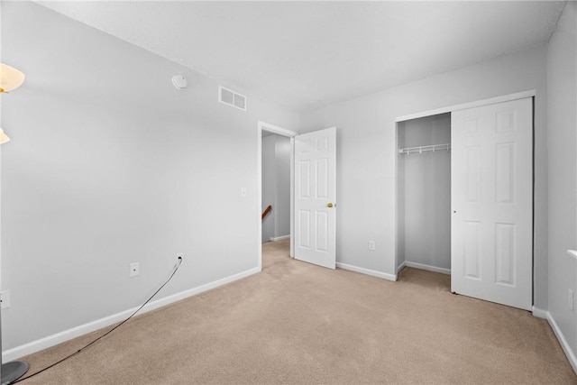 23 Sothery Pl, Chili, NY 14624 - photo 32