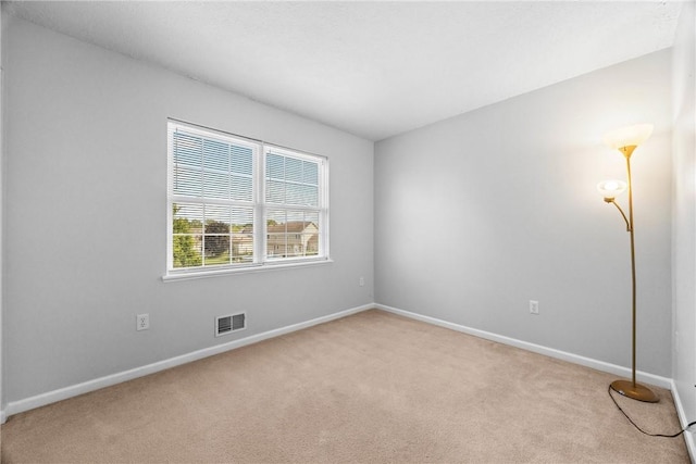 23 Sothery Pl, Chili, NY 14624 - photo 33