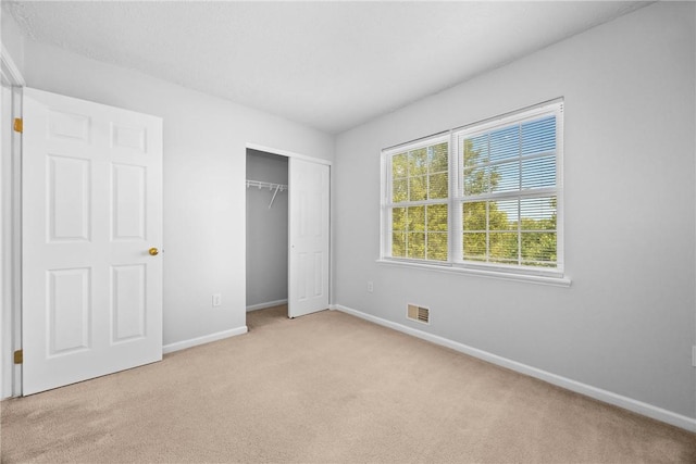 23 Sothery Pl, Chili, NY 14624 - photo 34