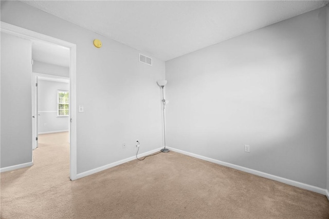 23 Sothery Pl, Chili, NY 14624 - photo 35