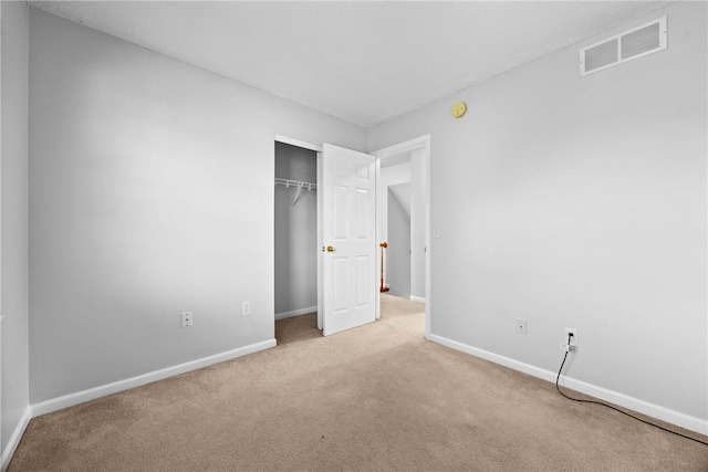 23 Sothery Pl, Chili, NY 14624 - photo 36